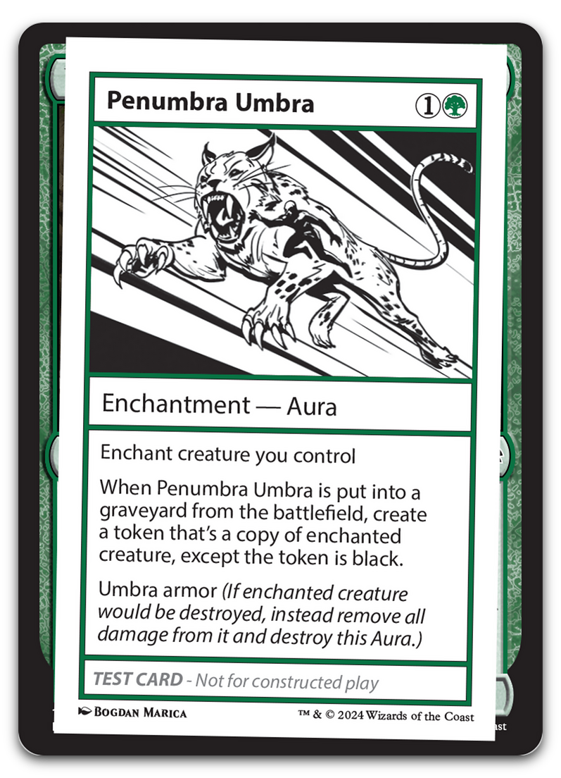 Product image for TCG 564032