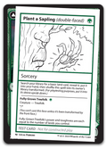 Product image for TCG 564034