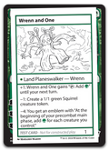 Product image for TCG 564041