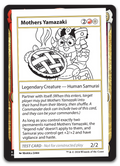 Product image for TCG 564049