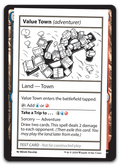 Product image for TCG 564076
