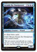 Product image for TCG 564120