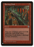 Product image for TCG 564127