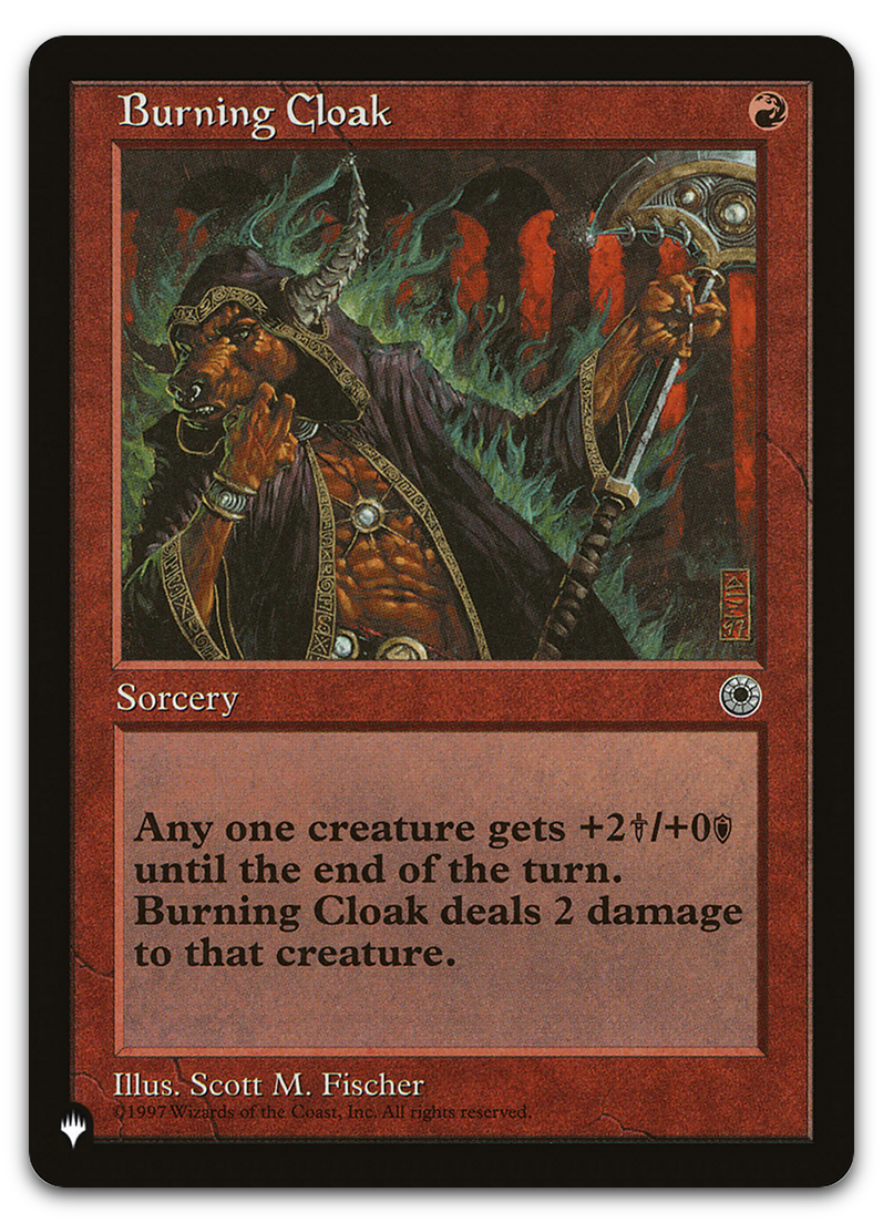 Product image for TCG 564127