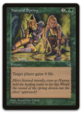 Product image for TCG 5647