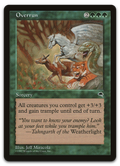 Product image for TCG 5656