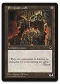 Product image for TCG 5664