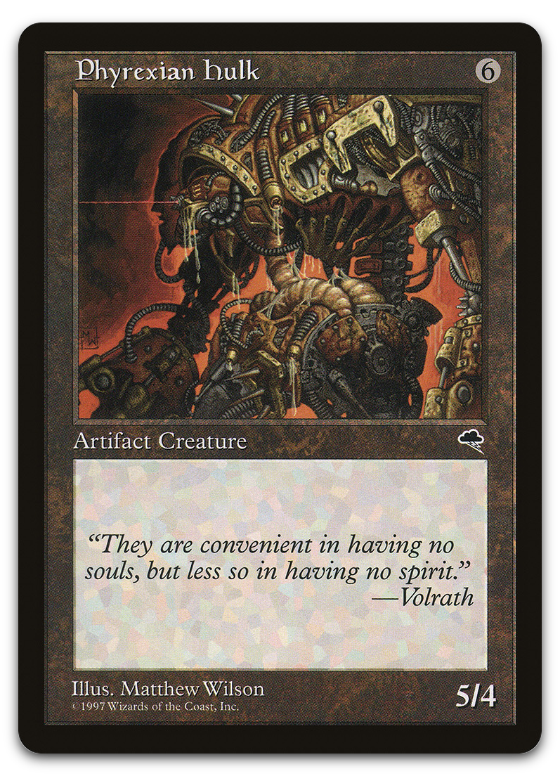 Product image for TCG 5664