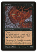 Product image for TCG 5668