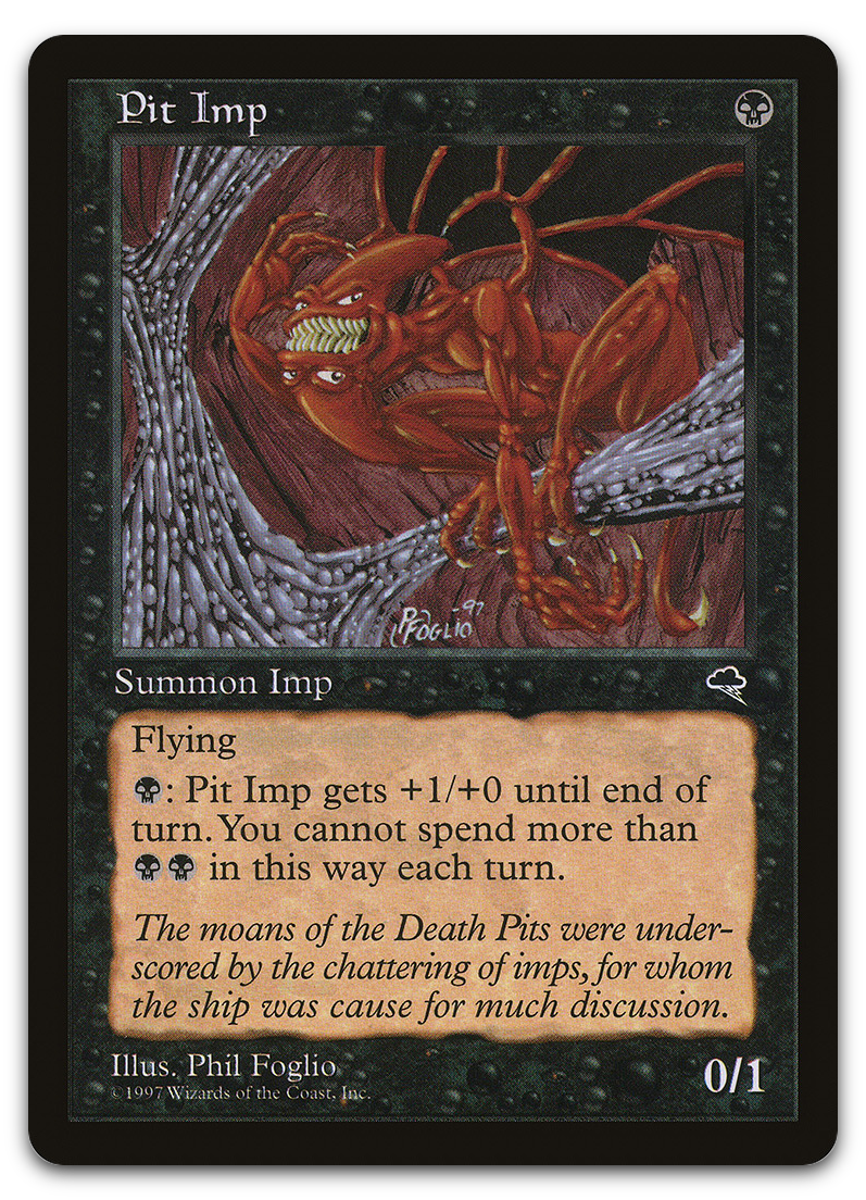 Product image for TCG 5668
