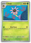 Product image for TCG 567231