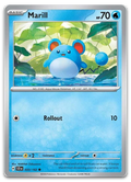 Product image for TCG 567259