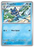 Product image for TCG 567266