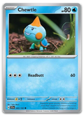 Product image for TCG 567269