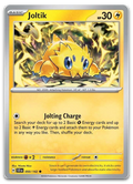 Product image for TCG 567276