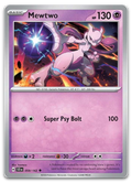 Product image for TCG 567285