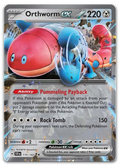 Product image for TCG 567336
