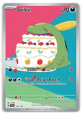 Product image for TCG 567439