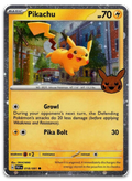 Product image for TCG 569132