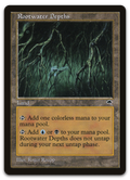 Product image for TCG 5696