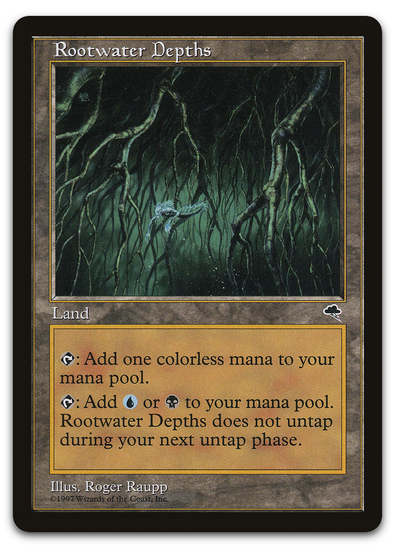 Product image for TCG 5696