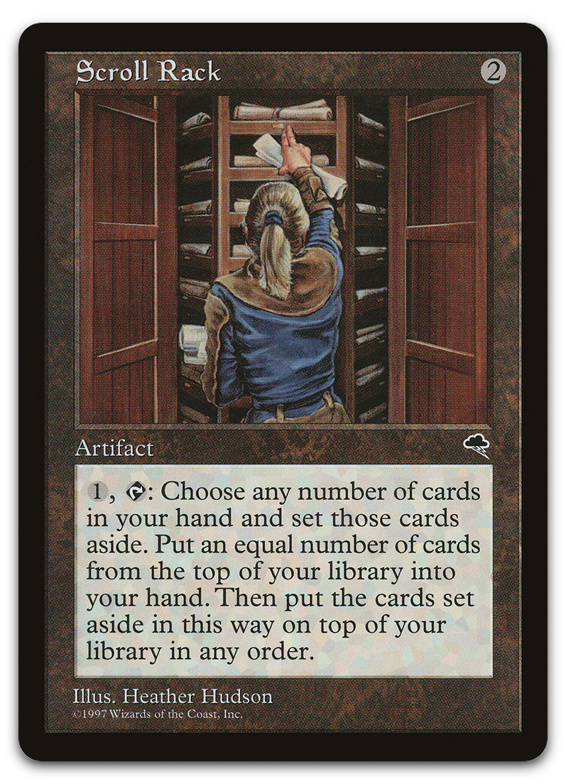 Product image for TCG 5714