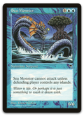 Product image for TCG 5715