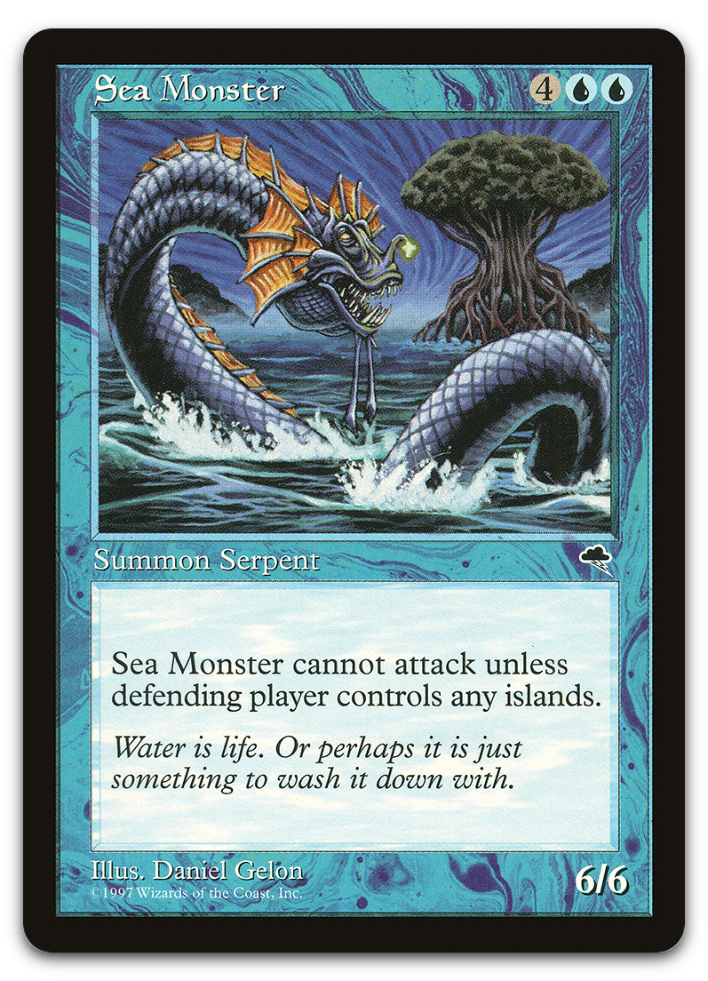 Product image for TCG 5715