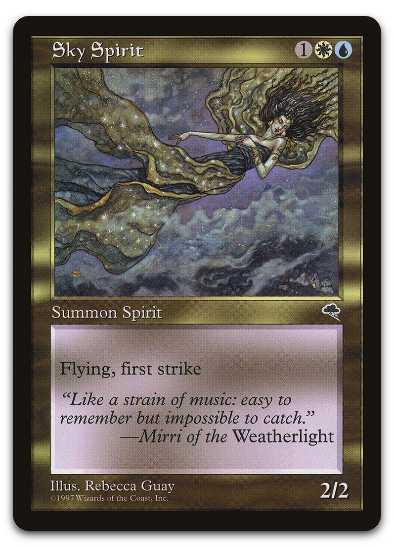 Product image for TCG 5727