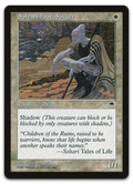 Product image for TCG 5736