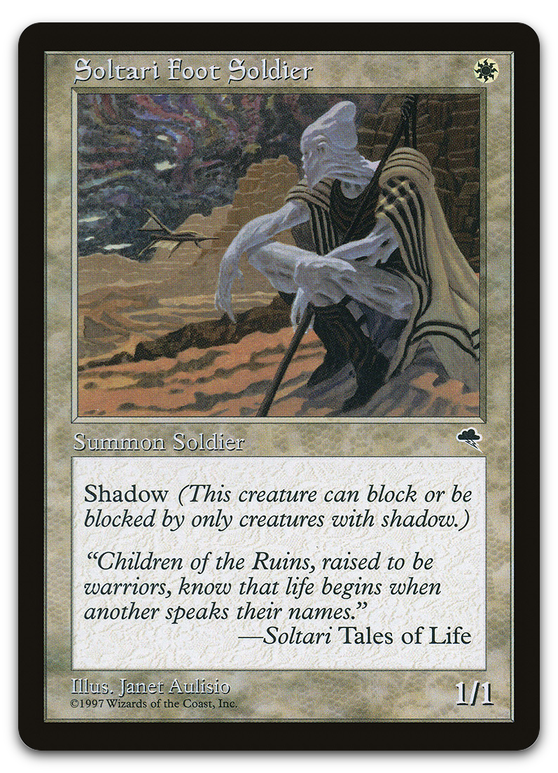 Product image for TCG 5736