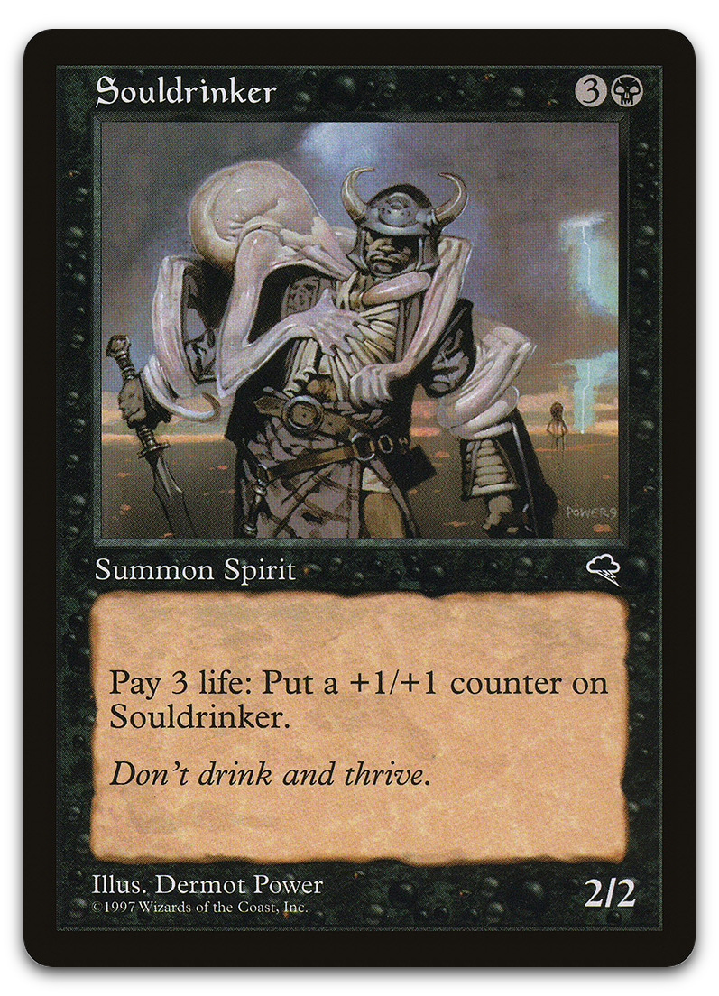 Product image for TCG 5742