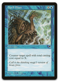 Product image for TCG 5743