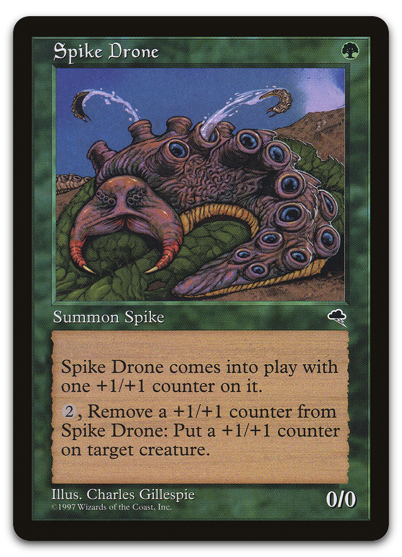 Product image for TCG 5744
