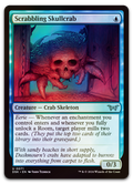 Product image for TCG 575059