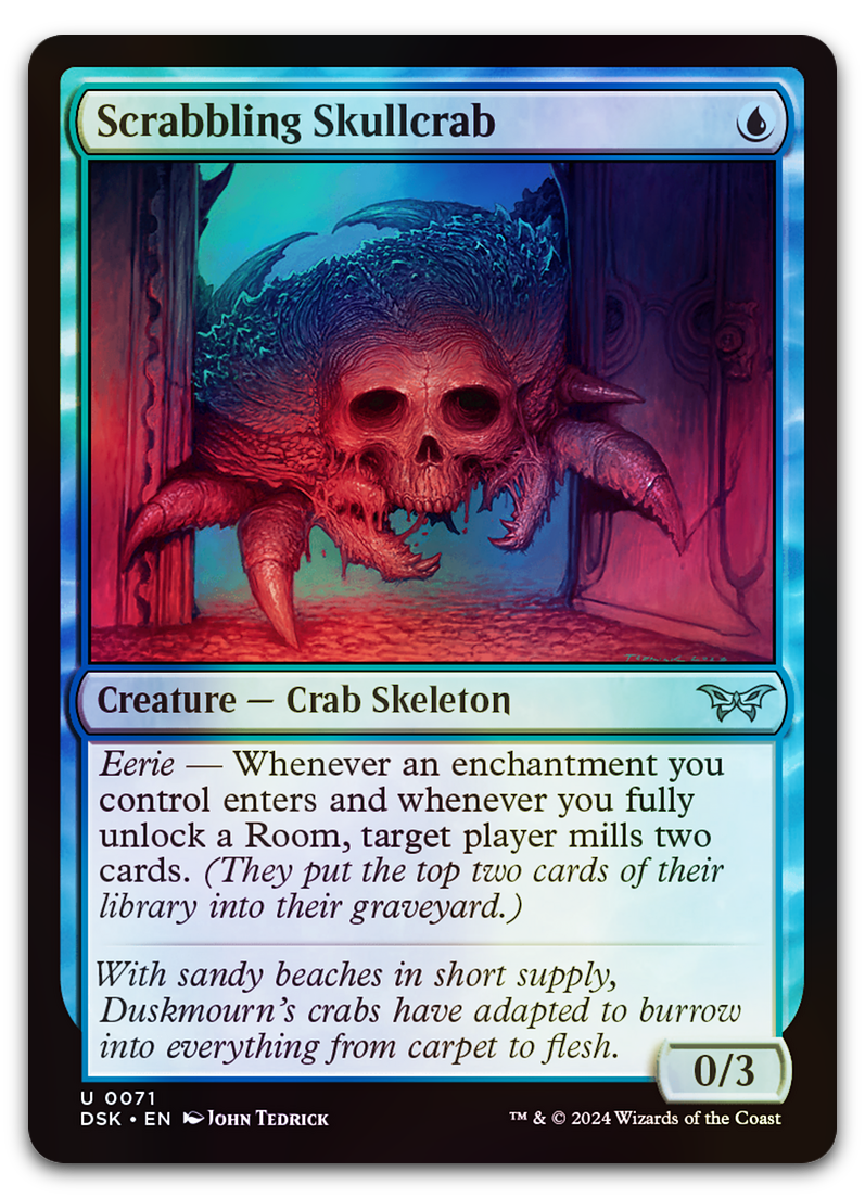 Product image for TCG 575059
