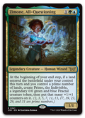 Product image for TCG 575084