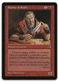 Product image for TCG 5750