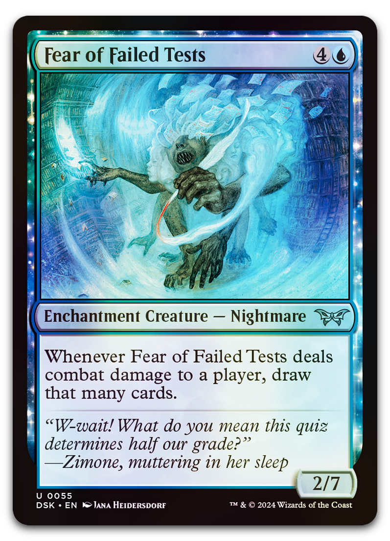 Product image for TCG 575103