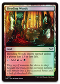 Product image for TCG 575111