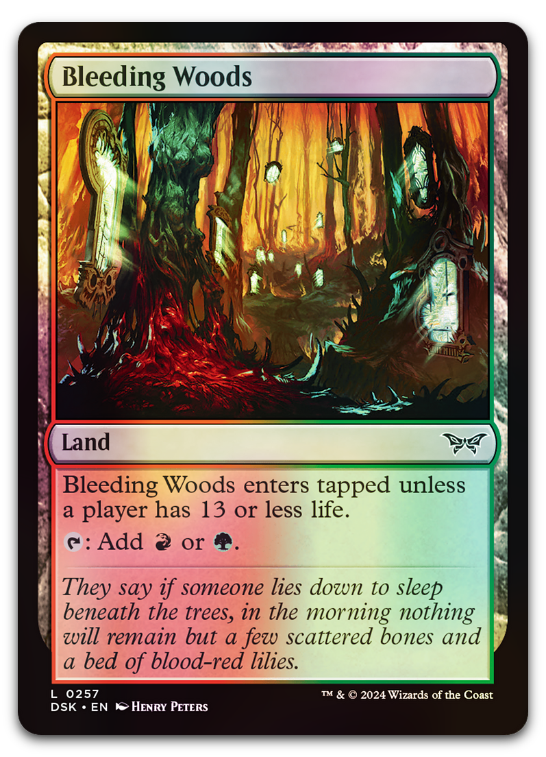 Product image for TCG 575111