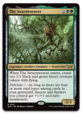 Product image for TCG 575276