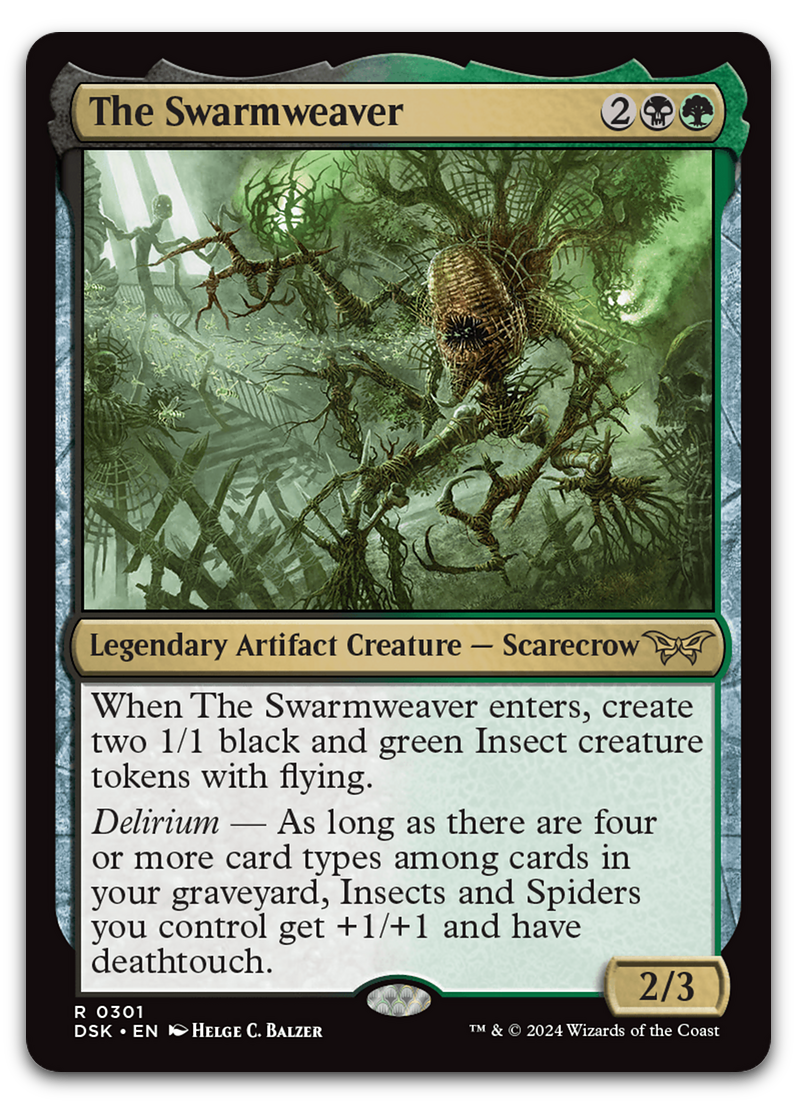 Product image for TCG 575276