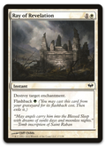 Product image for TCG 57596
