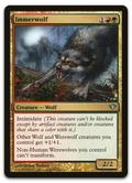 Product image for TCG 57630