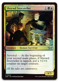 Product image for TCG 576888