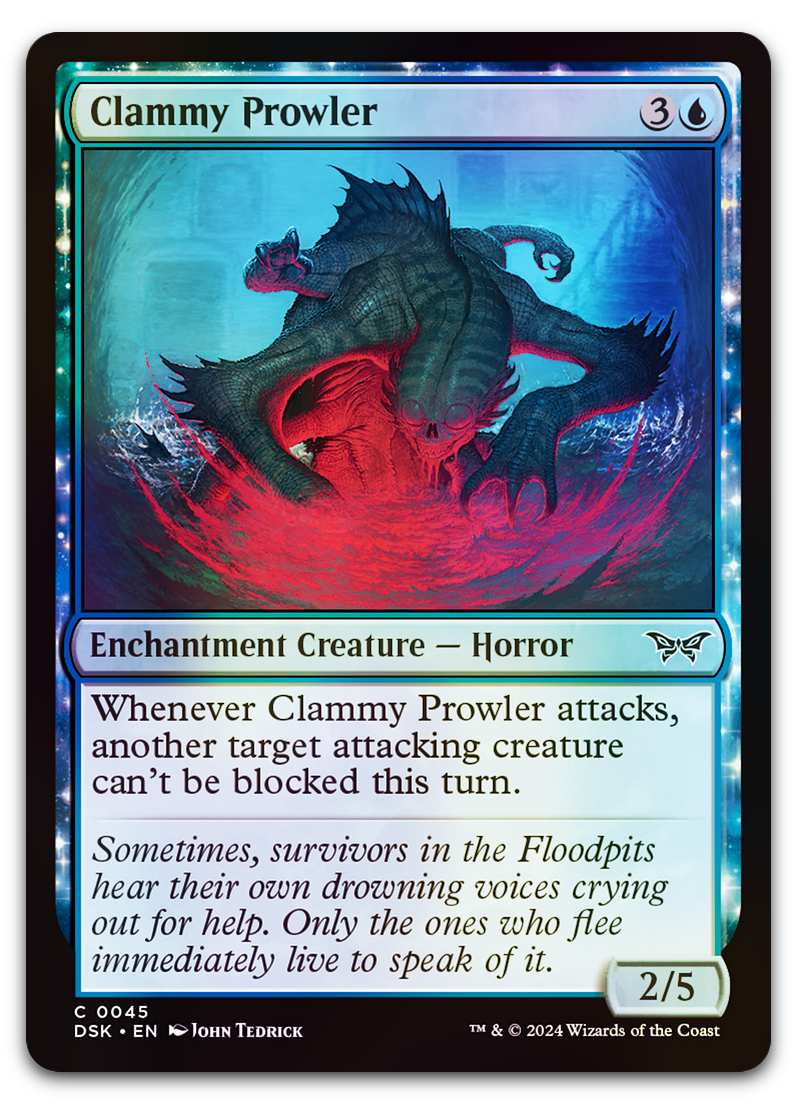 Product image for TCG 577150