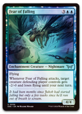 Product image for TCG 577657