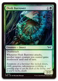 Product image for TCG 577687