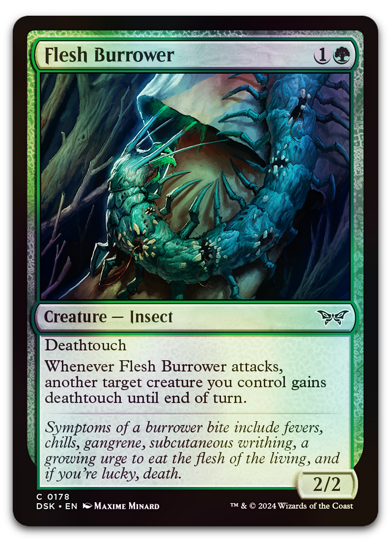 Product image for TCG 577687